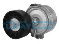 Intinzator curea, curea distributie FIAT DUCATO platou / sasiu (244) (2002 - 2016) DAYCO APV1028