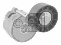 Intinzator curea, curea distributie FIAT PANDA (169) (2003 - 2016) FEBI BILSTEIN 27480