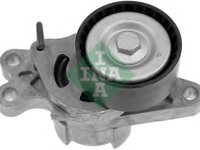 Intinzator curea, curea distributie FIAT QUBO (225) (2008 - 2020) INA 534 0179 10