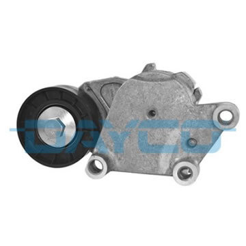 Intinzator curea curea distributie # Ford C-max 2007 2008 2009 2010 # APV1076 # DAYCO