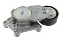 Intinzator curea, curea distributie FORD FOCUS C-MAX (2003 - 2007) DAYCO APV1076 piesa NOUA