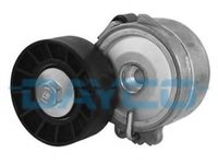 Intinzator curea, curea distributie FORD FOCUS C-MAX (2003 - 2007) DAYCO APV1028 piesa NOUA