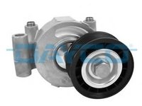 Intinzator curea, curea distributie FORD FOCUS C-MAX, MAZDA 3 (BK), MAZDA AXELA limuzina (BK) - DAYCO APV2540