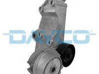 Intinzator curea, curea distributie FORD FOCUS (DAW, DBW), FORD FOCUS Clipper (DNW), FORD FOCUS limuzina (DFW) - DAYCO APV2710