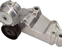 Intinzator curea, curea distributie FORD FOCUS (DFW) Sedan, 02.1999 - 11.2009 Maxgear 54-0827