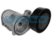 Intinzator curea, curea distributie FORD FOCUS II (DA) (2004 - 2012) DAYCO APV3014 piesa NOUA