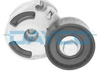 Intinzator curea, curea distributie FORD FUSION (JU_) (2002 - 2012) DAYCO APV2528