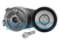 Intinzator curea, curea distributie FORD GALAXY (WA6), FORD S-MAX (WA6), FORD MONDEO IV limuzina (BA7) - DAYCO APV2479