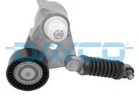 Intinzator curea, curea distributie FORD MONDEO Mk III combi (BWY) (2000 - 2007) DAYCO APV2708