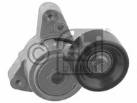 Intinzator curea, curea distributie HONDA ACCORD VII (CL) (2003 - 2016) FEBI BILSTEIN 31255