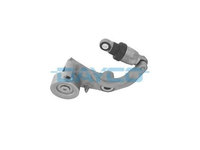 Intinzator curea, curea distributie Honda CR-V Mk III (RE) 2006-2016 #2 31170RWK005