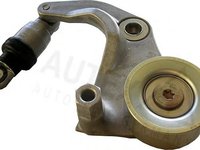 Intinzator curea, curea distributie HONDA EDIX (BE), HONDA CIVIC VIII Hatchback (FN, FK), HONDA BALLADE VIII limuzina (FD, FA) - AUTEX 654517