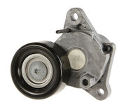 Intinzator curea, curea distributie HYUNDAI i20 (PB, PBT) (2008 - 2014) DAYCO APV2764 piesa NOUA