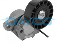 Intinzator curea, curea distributie Hyundai MATRIX (FC) 2001-2010 #2 252812A000