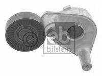 Intinzator curea, curea distributie HYUNDAI SONATA IV (EF) (1998 - 2005) FEBI BILSTEIN 31256 piesa NOUA