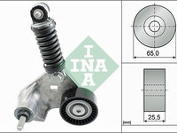 Intinzator curea, curea distributie INA 534 0169 10