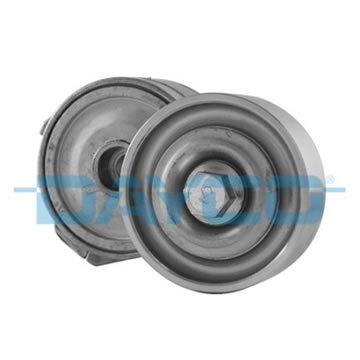 Intinzator curea curea distributie # Iveco Trakker 2004 2005 2006 2007 2008 2009 2010 2011 2012 2013 2014 2015 2016 2017 2018 2019 2020 2021 2022 2023 2024 2025 # APV1063 # DAYCO