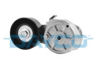 Intinzator curea, curea distributie JEEP CHEROKEE (KJ) (2001 - 2008) DAYCO APV2486 piesa NOUA