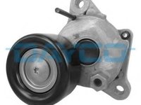 Intinzator curea, curea distributie KIA RIO II limuzina (JB), KIA RIO II (JB), KIA CEE'D hatchback (ED) - DAYCO APV2837