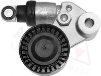 Intinzator curea, curea distributie KIA SORENTO I (JC), KIA AMANTI (GH), HYUNDAI EMBERA V (NF) - AUTEX 654704