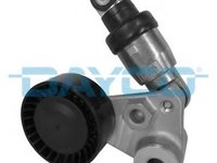 Intinzator curea, curea distributie KIA SORENTO I (JC), KIA AMANTI (GH), HYUNDAI EMBERA V (NF) - DAYCO APV2997