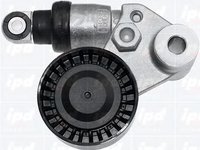 Intinzator curea, curea distributie KIA SORENTO I (JC), KIA AMANTI (GH), HYUNDAI EMBERA V (NF) - IPD 15-3699