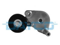 Intinzator curea, curea distributie KIA SPORTAGE (JE, KM) (2004 - 2016) DAYCO APV2485 piesa NOUA