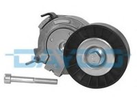 Intinzator curea, curea distributie LANCIA KAPPA (838A), ALFA ROMEO GTV (916C_), ALFA ROMEO SPIDER (916S_) - DAYCO APV1002