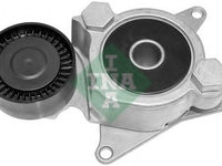 Intinzator curea, curea distributie LEXUS IS II (GSE2_, ALE2_, USE2_) (2005 - 2020) INA 534 0174 10