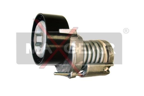 Intinzator curea, curea distributie MAXGEAR 54-0046
