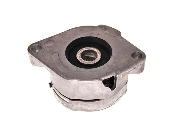 Intinzator curea, curea distributie MAXGEAR 54-0052
