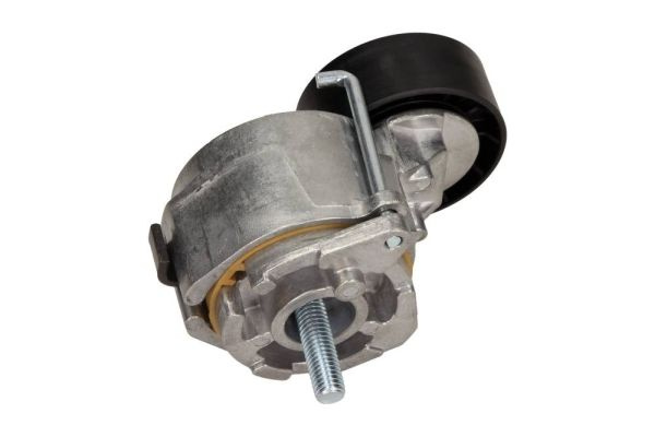 Intinzator curea, curea distributie MAXGEAR 54-0748 pentru ALFA ROMEO 159 (939)
