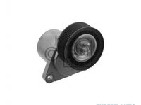 Intinzator curea, curea distributie Mazda MPV Mk II (LW) 1999-2006 #2 0381451