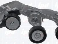 Intinzator curea, curea distributie MERCEDES-BENZ A-CLASS (W168), MERCEDES-BENZ VANEO (414) - IPD 15-3556