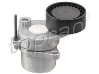 Intinzator curea, curea distributie MERCEDES-BENZ SPRINTER 3-t bus (906), MERCEDES-BENZ SPRINTER 3-t caroserie (906), MERCEDES-BENZ SPRINTER 3-t plato