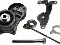 Intinzator curea, curea distributie MERCEDES-BENZ COUPE (C124), MERCEDES-BENZ limuzina (W124), MERCEDES-BENZ KOMBI Break (S124) - TRISCAN 8641 233006