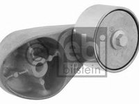 Intinzator curea, curea distributie MERCEDES-BENZ ATEGO 2 (2004 - 2016) FEBI BILSTEIN 23271