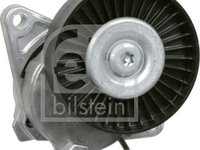 Intinzator curea, curea distributie MERCEDES-BENZ E-CLASS (W211) FEBI BILSTEIN 15875