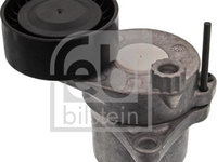 Intinzator curea, curea distributie MERCEDES-BENZ SPRINTER 5-t platou / sasiu (906) FEBI BILSTEIN 38466