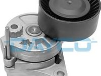 Intinzator curea, curea distributie MERCEDES-BENZ G-CLASS (W463), MERCEDES-BENZ C-CLASS limuzina (W202), MERCEDES-BENZ E-CLASS limuzina (W210) - DAYCO