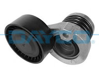 Intinzator curea, curea distributie MERCEDES-BENZ A-CLASS (W176) (2012 - 2016) DAYCO APV3180