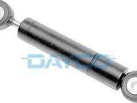 Intinzator curea, curea distributie MERCEDES-BENZ limuzina (W124), MERCEDES-BENZ KOMBI Break (S124), MERCEDES-BENZ 190 limuzina (W201) - DAYCO APV2372