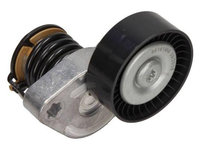 Intinzator curea, curea distributie MERCEDES-BENZ Clasa C Sedan (W203) ( 05.2000 - 08.2007) OE 271 200 02 70