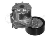 Intinzator curea, curea distributie MERCEDES-BENZ G-CLASS (W463), MERCEDES-BENZ C-CLASS limuzina (W202), MERCEDES-BENZ SPRINTER 2-t platou / sasiu (90