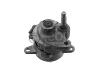 Intinzator curea, curea distributie Mercedes C-CLASS (W203) 2000-2007 #3 00A903315