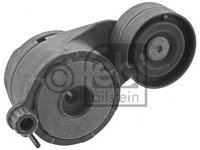 Intinzator curea, curea distributie MERCEDES C-CLASS (W204) (2007 - 2014) Febi Bilstein 45365