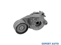 Intinzator curea, curea distributie Mercedes M-CLASS (W164) 2005- #2 0381120