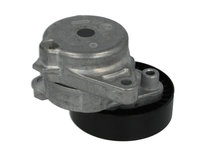 Intinzator curea, curea distributie MERCEDES M-CLASS (W164) (2005 - 2011) ROTTLER RL365988580 piesa NOUA