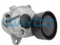 Intinzator curea, curea distributie MERCEDES S-CLASS (W221) (2005 - 2013) DAYCO APV2838