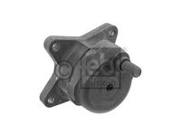 Intinzator curea, curea distributie Mercedes SL (R129) 1989-2001 #2 0219109